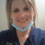 Shannon Eads (shaysno)