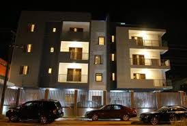 Check spelling or type a new query. 1 Bedroom Apartments 2 Bedroom Apartment For Rent In Lekki Phase 1