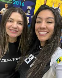 Gina Grace (@COACHGINAGRACE) • Facebook