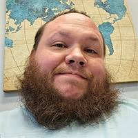 The Truth Response with Derek Stephenson, Matt Eser, and Lizzie Stephenson  ⭐️