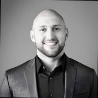 Brian Mattos's Instagram, Twitter & Facebook