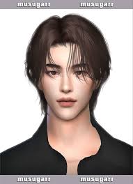 Don Dover (dondover69)