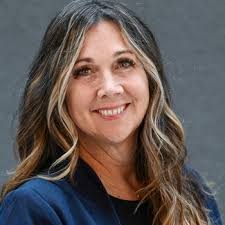 Hancock, NY Real Estate Agents