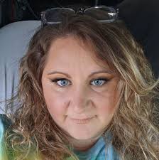 What are the best brushes for tiny nail art mine always seem too thick