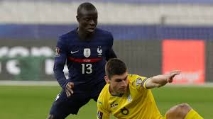 Injuries in football exert negative impacts on team performance1 and club finance.2 hamstring strain injuries (hsi) are consistently the most prevalent time loss injury in football3 and as such are an. N Golo Kante Chelsea S France International Back With Club After Suffering Hamstring Injury Football News Aht Sports