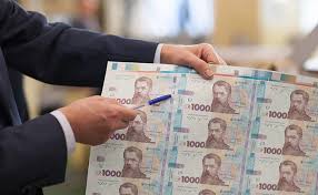 Kurs Valyut Na 10 Noyabrya Mezhbank Chernyj I Nalichnyj Rynki Ekonomicheskaya Pravda