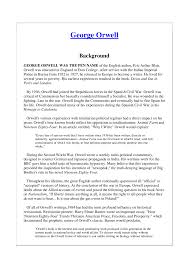 Wedding arrangements worksheet answers icev : Revisionism Quizlet