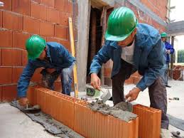 Bărbat 37 ani,caut de munca după ora 18.lucrez de la. Sute De Locuri De Munca La Botosani Cele Mai Multe In Constructii Lista Posturilor Disponibile Despre Botosaniul Interzis