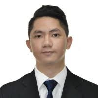 40+ "Mark Manlapaz" profiles
