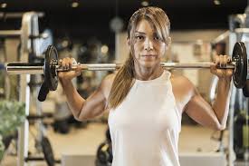 A more personalized approach provides the proper supplementation for your individual. Bodybuilding Supplements U S News