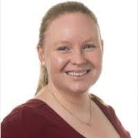 David Logie's Instagram, Twitter & Facebook