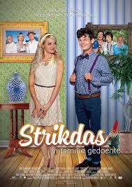 Pin By Lizette Pretorius On Afrikaans Movies Full Movies Online Free African Movies Cinema Online