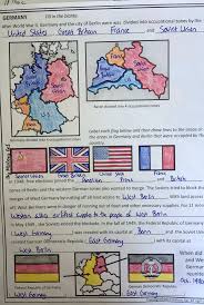 Pin On History Gal