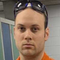 200+ "Glista" profiles