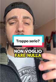 CapCut #auto #mercedes #amg