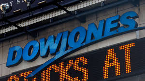 Is responsible for this page. Top 10 Stocks In The Dow Jones Industrial Average Thestreet