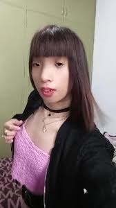 Opalite: Unboxing and Insights