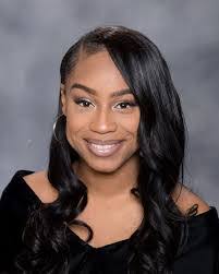 Nakia Graves's Instagram, Twitter & Facebook