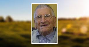 Dominick LaMorgese Obituary March 7, 2015