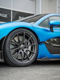 Image result for Mystic Blue 2001 McLaren