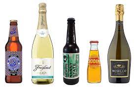 A hungry b hot c lazy d tired. How To Stop Drinking Alcohol 7 Things I Did That Really Helped