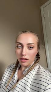 🤘🏻 i have so many lashes tho so my lashes still look alrighr and thats  part of the thrill of it #fml #trichotillomania