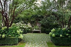 je cree un jardin de style anglais m6 anglais cree de jardin je m6 style jardin anglais comment amenager un petit jardin jardin maison