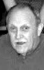 Clarence Engler Obituary (1938