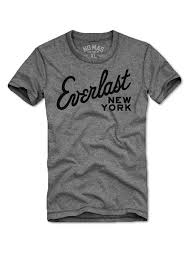 60 Awesome Funny Cool Creative Tshirt Designs That Pop Shirt Design Inspiration Tee Shirt Designs Cool T Shirts