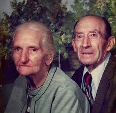 Andrew Jackson Bishop (1903-1985)