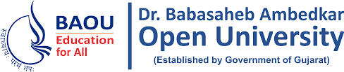 Welcome to Dr. Babasaheb Ambedkar Open University as the Member of AAOU! | Asian Association of Open Universities