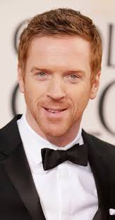 Quand et où damian lewis est né? Damian Lewis Biography Imdb