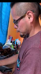 Feliz día del hombre 🤣🤣 #payasapiñita #parati #diadelhombre #fyp  #destacame #viral