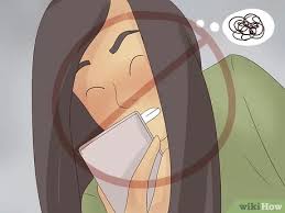 People love someone who can make them smile.you gotta know the funniest jokes to be that guy. 3 Ways To Tell Your Crush You Like Them Wikihow