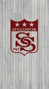 Many » sivasspor wallpapers for your desktop,get these wallpapers of your favourite football player or club! Sivasspor Duvar Kagitlari Photos Facebook