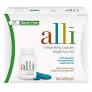 alli weight loss từ bestcare.vn
