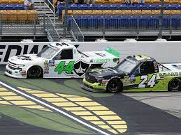 By jerry bonkowski jun 16, 2019, 1:00 pm edt. Podcast Hard Left Turn Trucks Xfinity Stories From Iowa Accesswdun Com