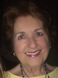 Margaret Ware Obituary