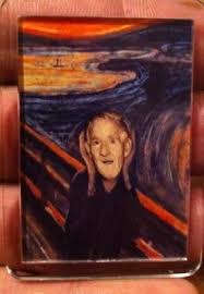 Image result for Joey Deacon