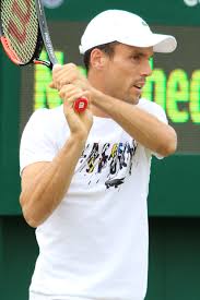 Click here for a full player roberto bautista agut men's singles overview. Roberto Bautista Agut Wikipedia