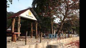 Bot akan berhenti dari satu resort ke satu resort. The Barat Perhentian Beach Resort Bewertungen Fotos Preisvergleich Pulau Perhentian Besar Malaysia Tripadvisor