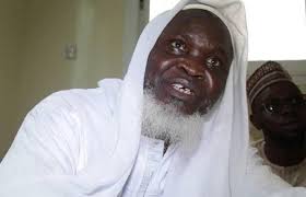 Me Moussa Sarr et ses confrères: «Imam Alioune Ndao n'a jamais demandé  réparation, il