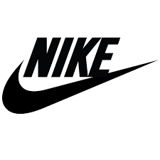 Pin By Jack Bunt On Corporate Logos Nike Nike Men Nike Swoosh Logo