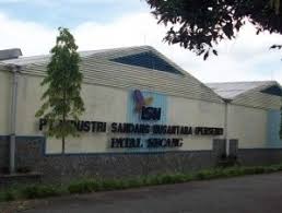 Kantor pos petarukan jalan pemuda no.1, petarukan, pemalang, kabupaten pemalang, jawa tengah 52362, indonesia telp: Lowongan Kerja Terbaru April 2020 Bumn Cpns 2020 01 19
