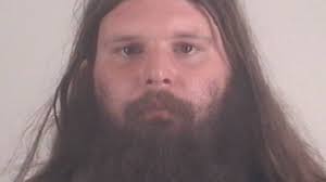 Arlington man sentenced to 35 years for 2013 slaying