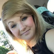 Vicky Bowling (vickybowling)