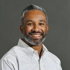 Billy Crouch's Instagram, Twitter & Facebook