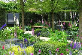 Bbc Rhs Show Garden Img 6034 Garden Design Garden Show Chelsea Flower Show