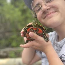 Jack (@jackson.strang) • Instagram photos and videos