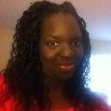 Matthias Karajannis Email & Phone Number